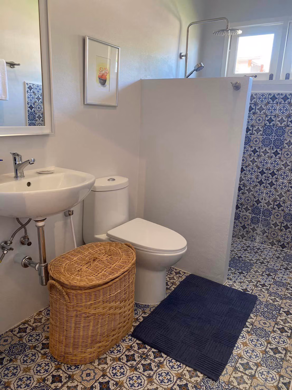 3 Bed House for Sale in Mae Rim - Image 11