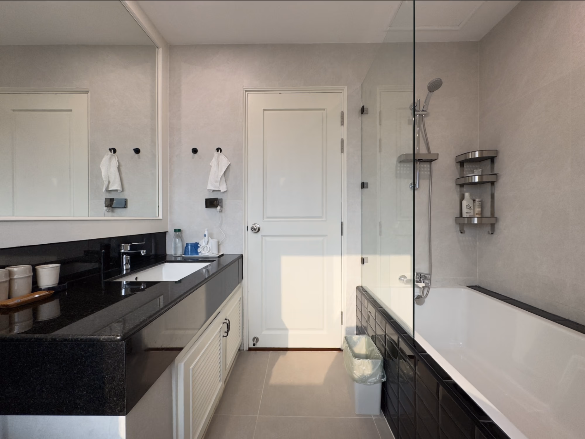 2 Bed Condo for Rent in Mueang Chiang Mai - Image 11