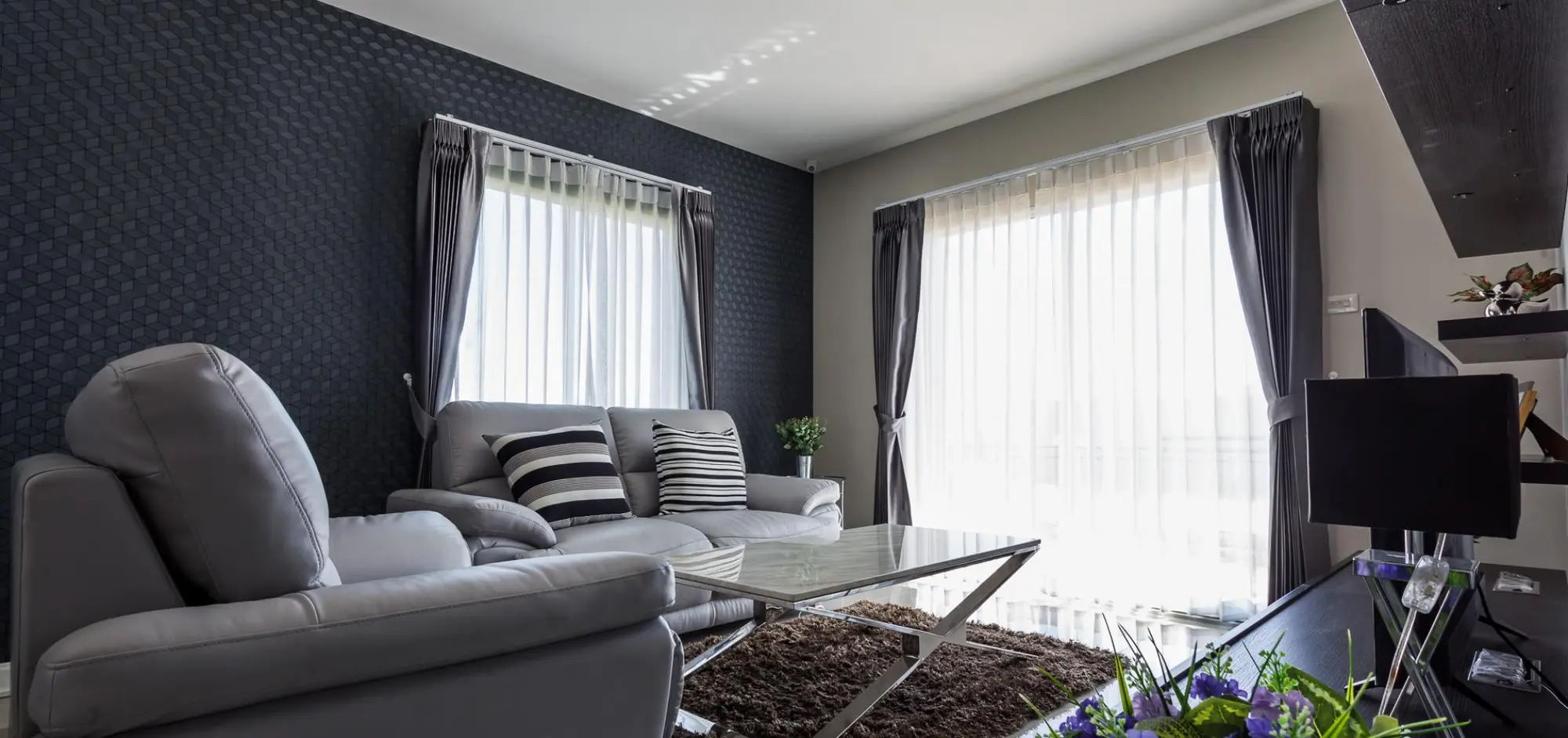 3 Bed House for Sale in San Kamphaeng - Image 27