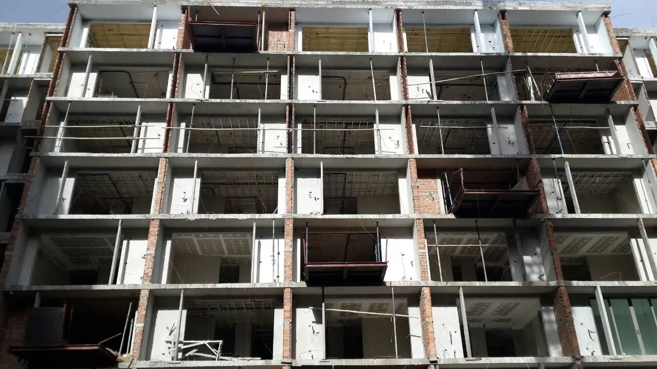 1 ห้องนอน Condo สำหรับ จำหน่าย ใน Mueang Chiang Mai - Image 87
