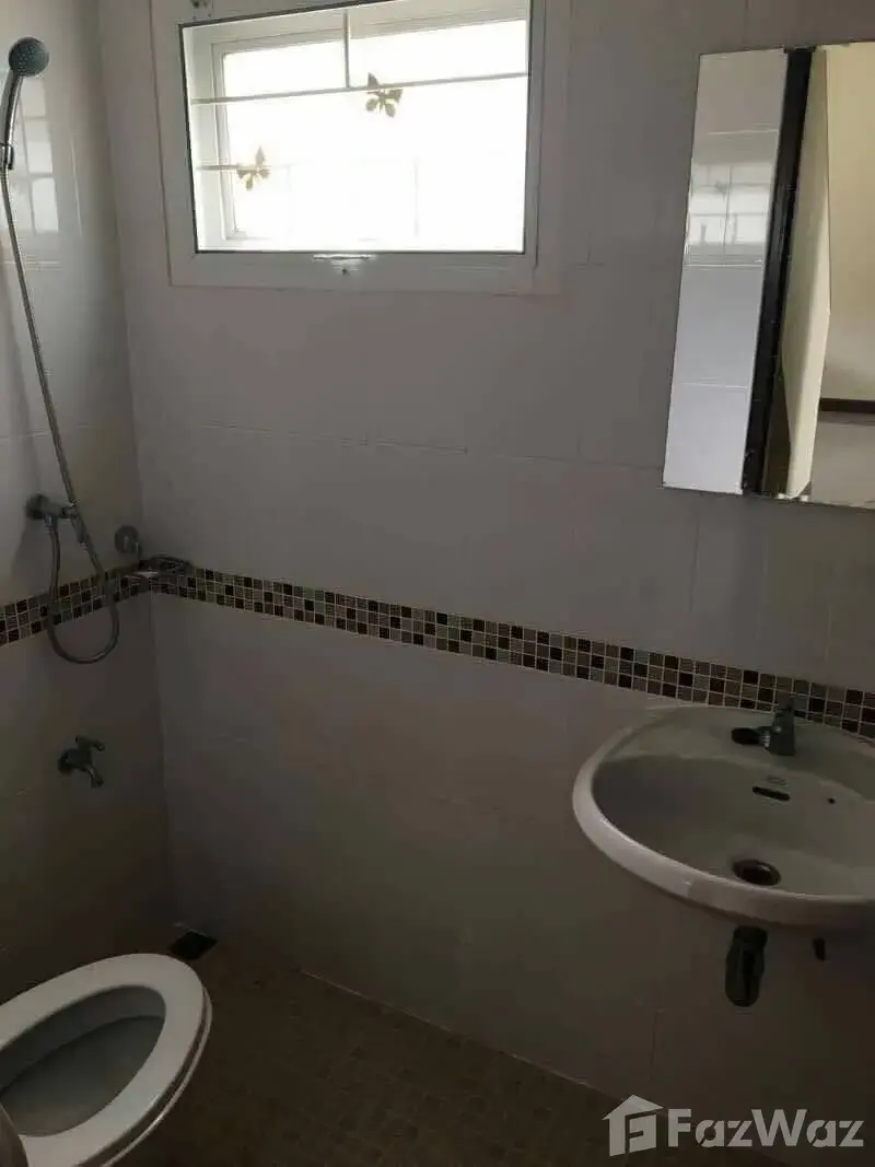 3 Bed House for Sale in San Sai - Image 46