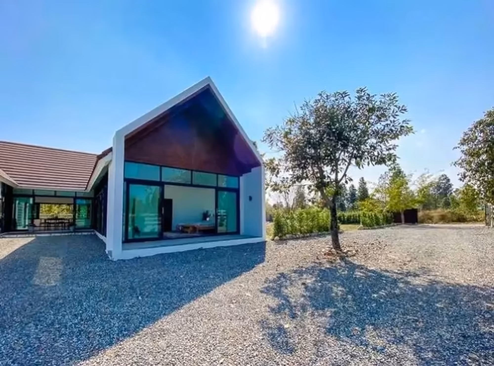 3 Bedroom House - Image 16