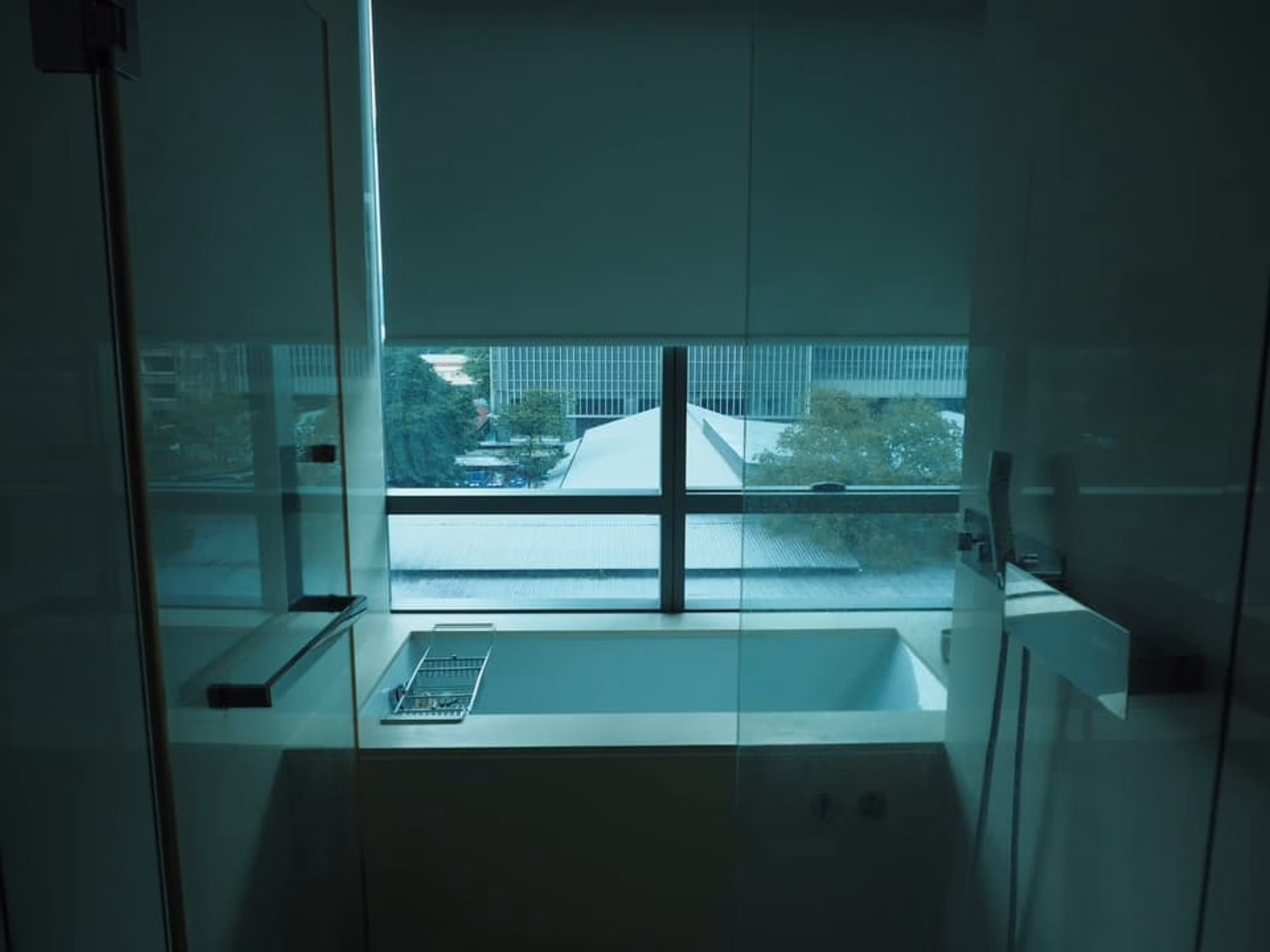 Condo - Image 6