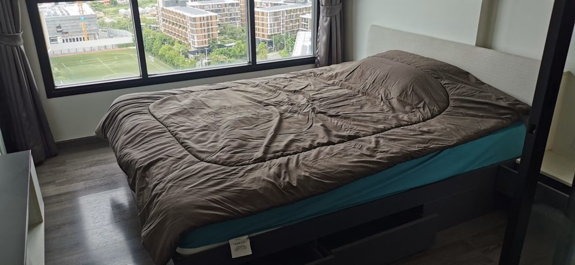 Condo - Image 1
