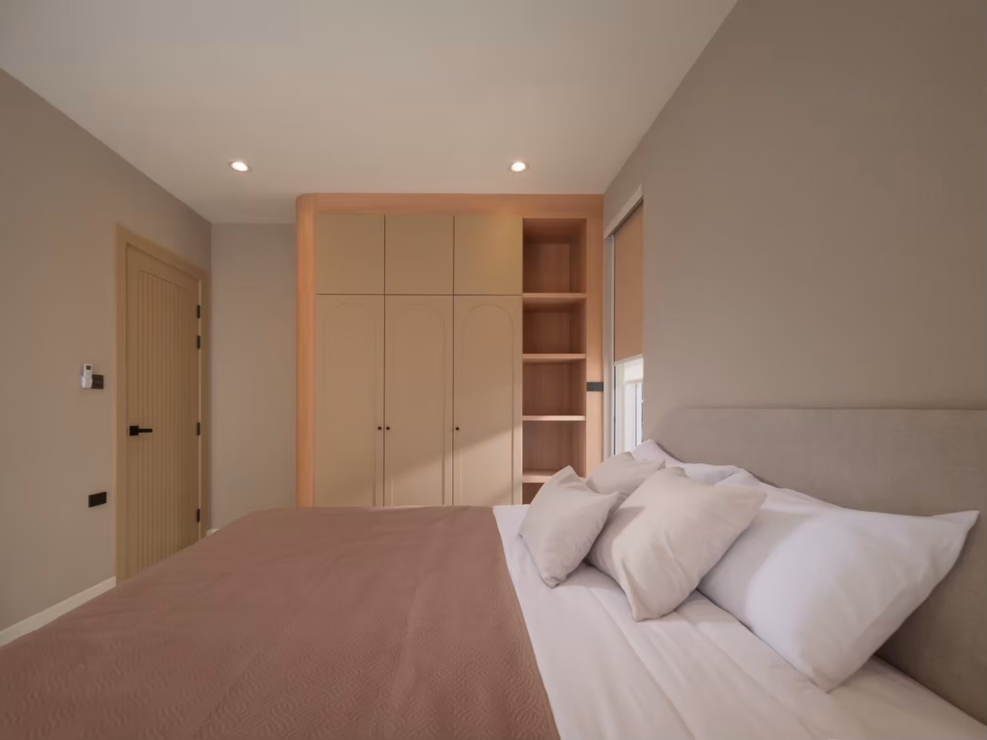 4 Bed House for Sale in Hang Dong District - Image 21