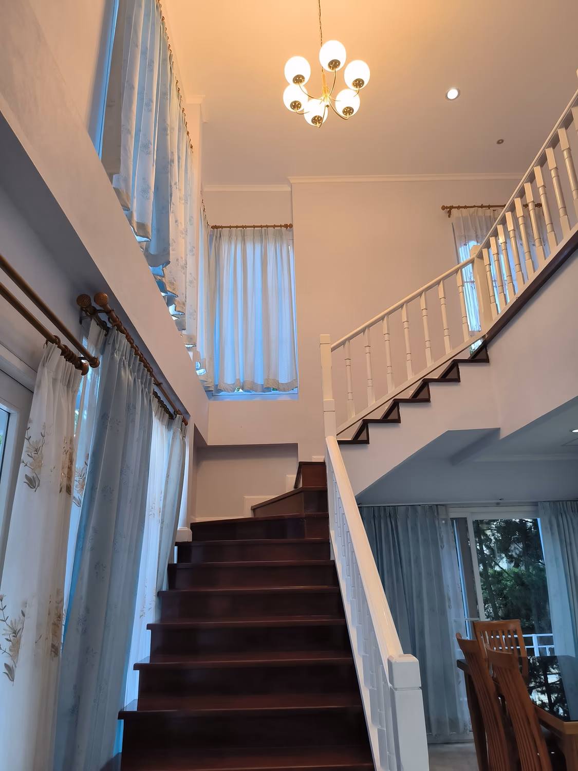 3 Bed House for Rent in Mueang Chiang Mai - Image 6