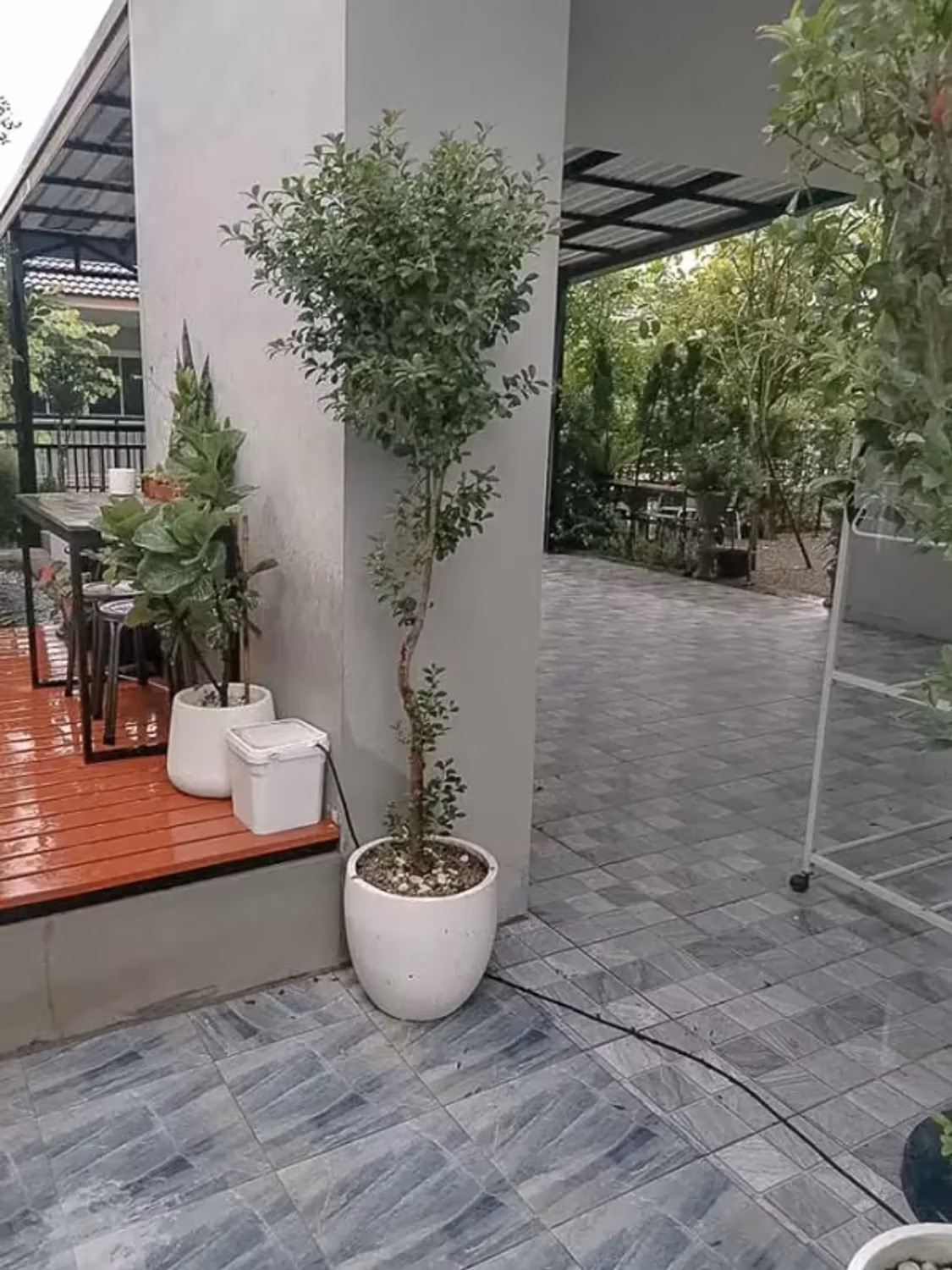 4 Bedroom House - Image 8