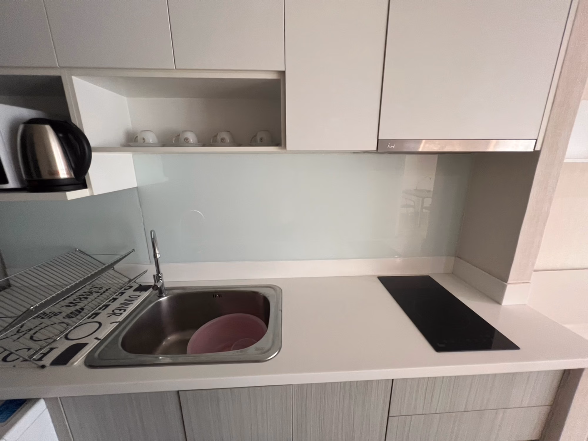 1 Bed Condo for Rent and Sale in Mueang Chiang Mai - Image 5