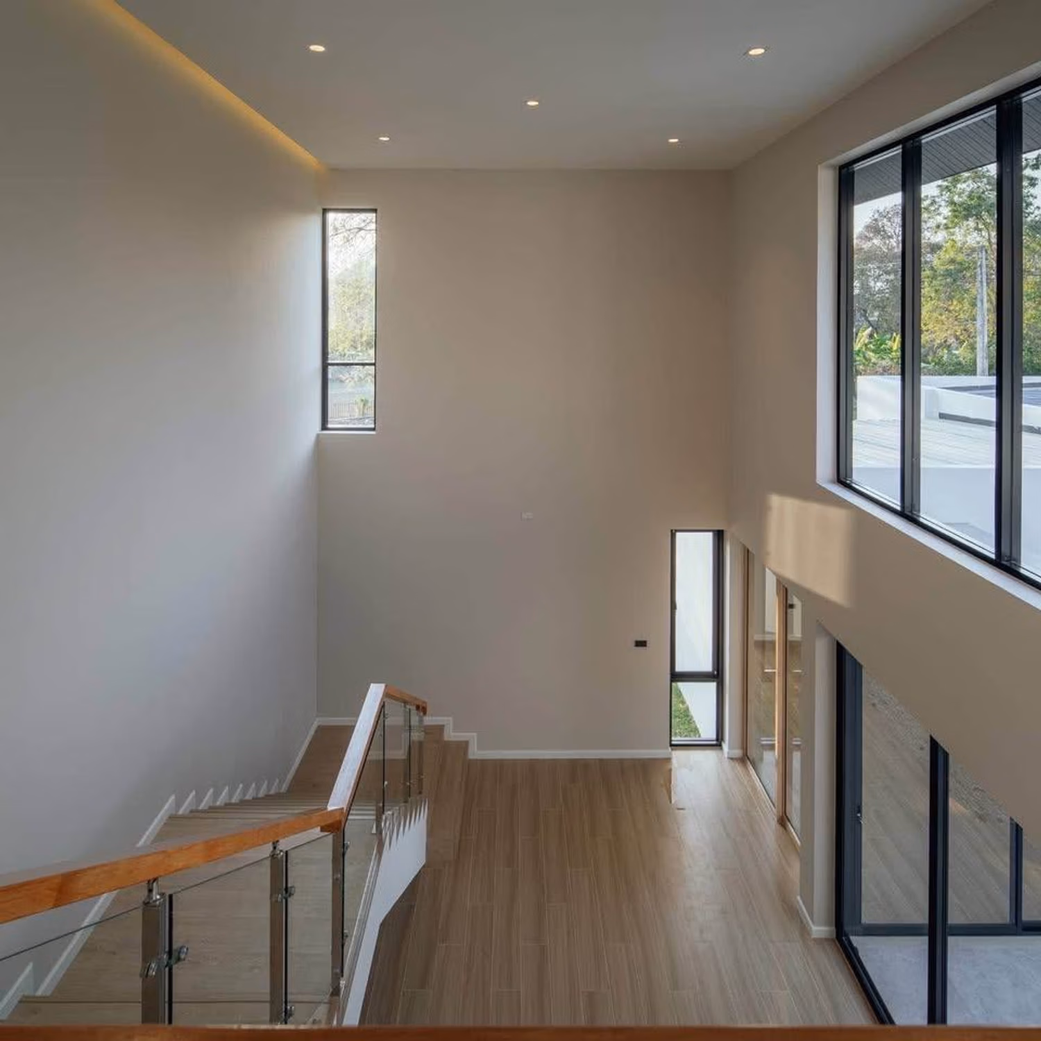 5 Bed House for Sale in San Sai District - Image 9