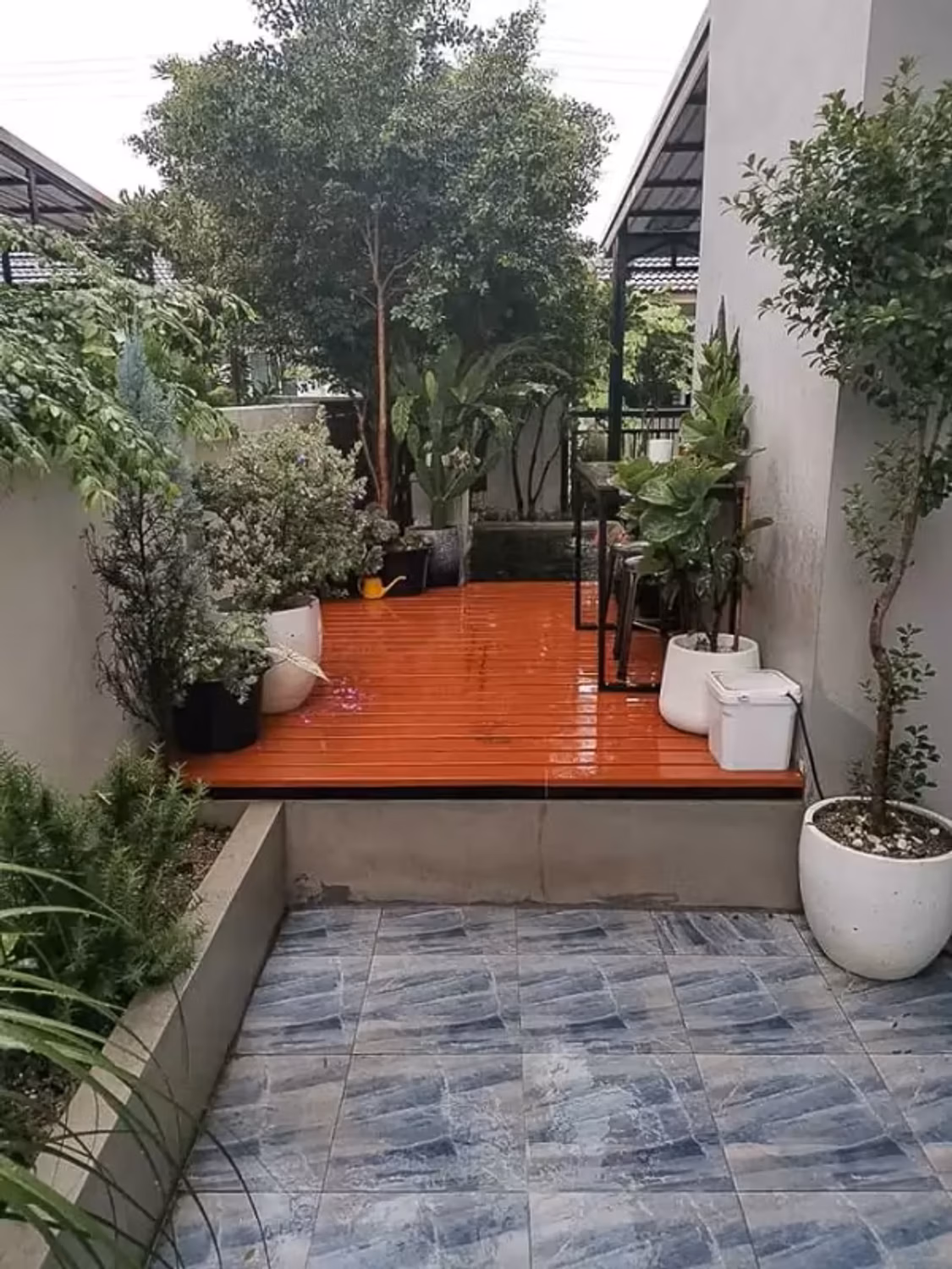 4 Bedroom House - Image 7