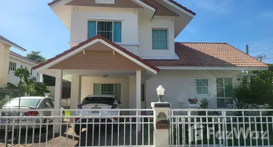 2 Bedroom House - Image 35