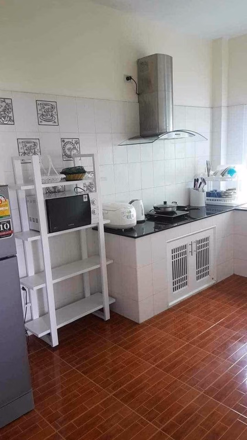 House for Rent in Suthep, Mueang Chiang Mai. - Image 13
