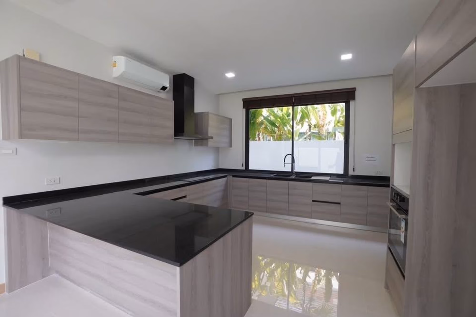 4 ห้องนอน บ้าน สำหรับ จำหน่าย ใน Mueang Chiang Mai - Image 4