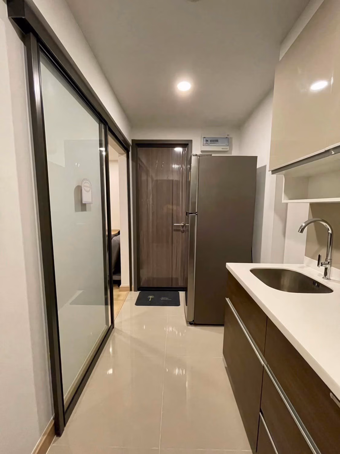 1 Bedroom Condo - Image 5