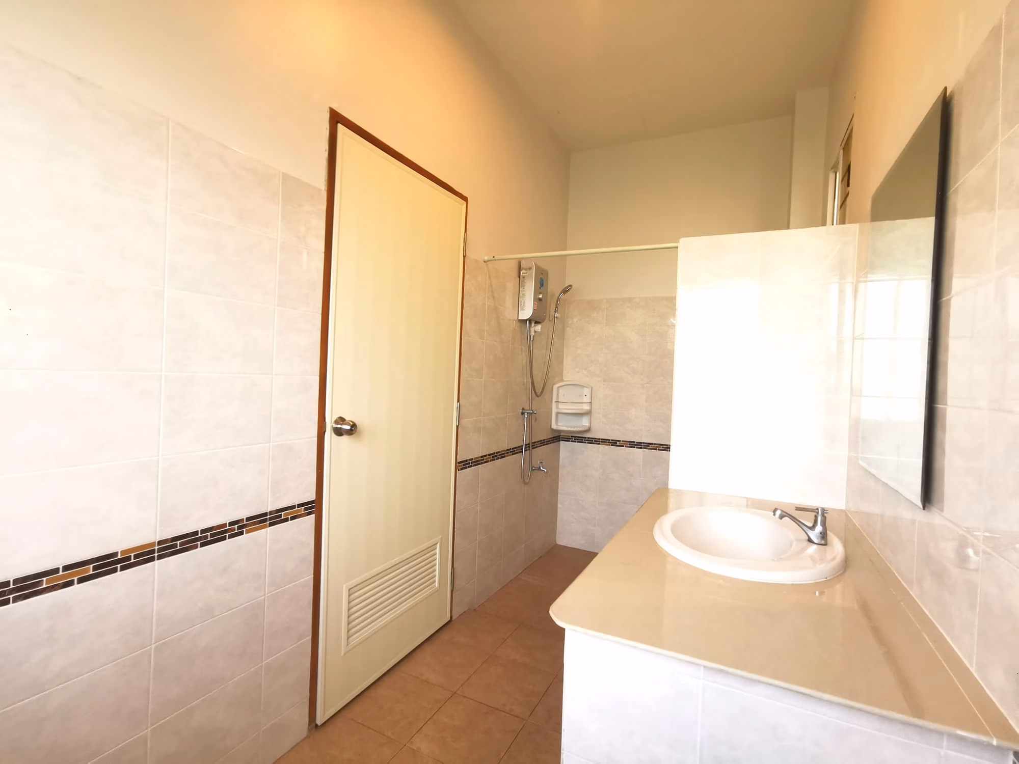 2 Bed House for Rent in Mueang Chiang Mai - Image 23