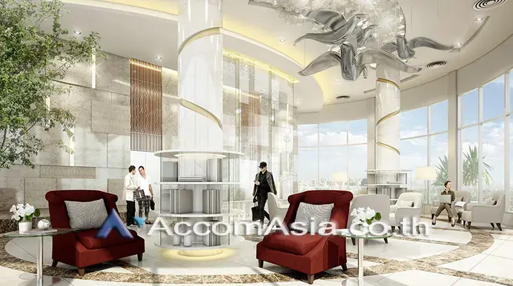 Condo - Image 6