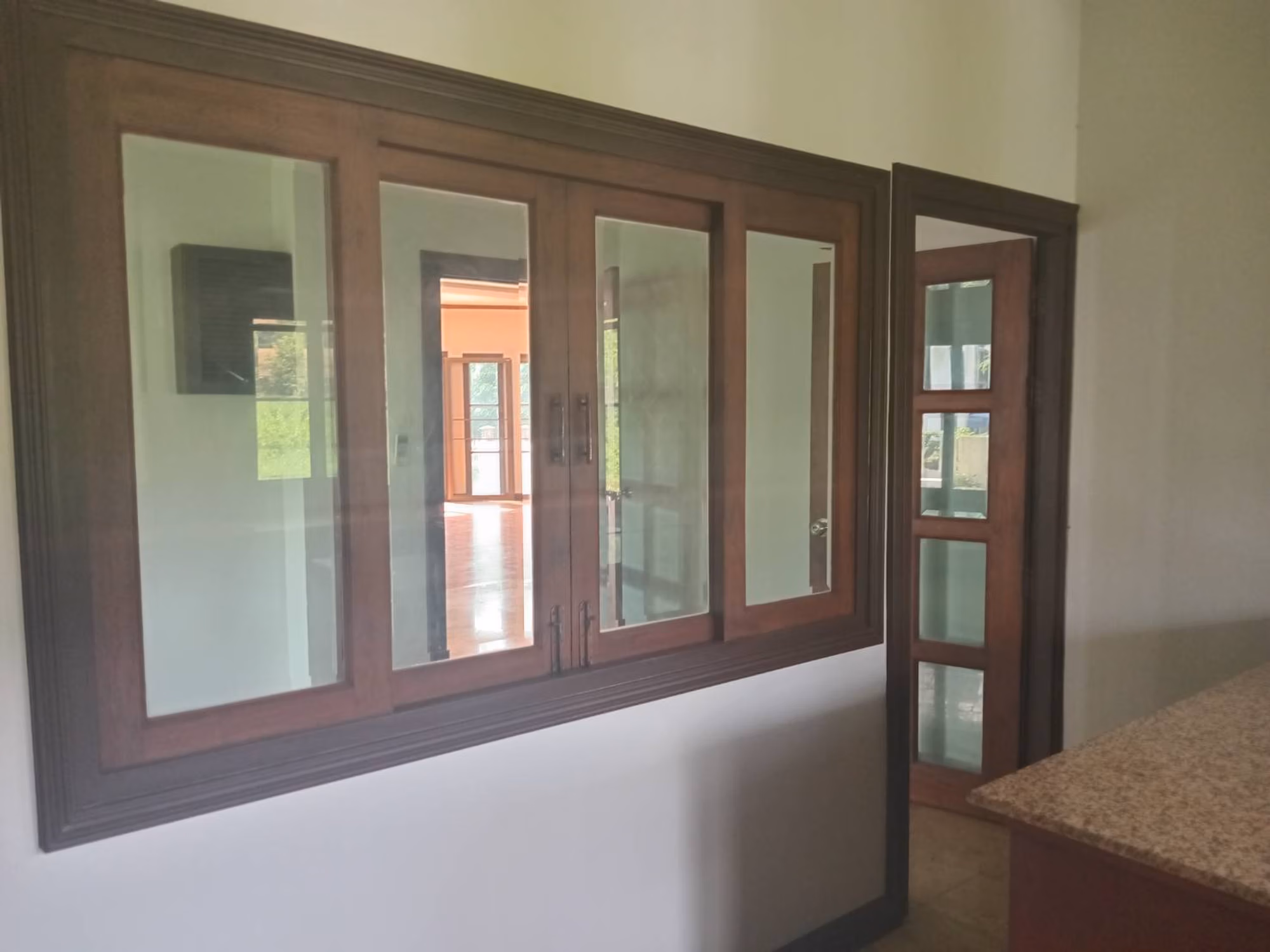 3 Bed House for Sale in San Kamphaeng District - Image 15