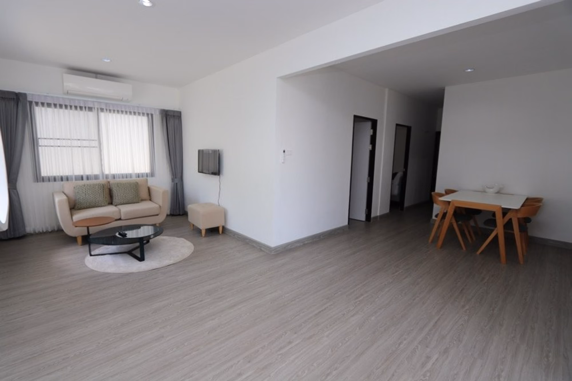Detached House - Image 2
