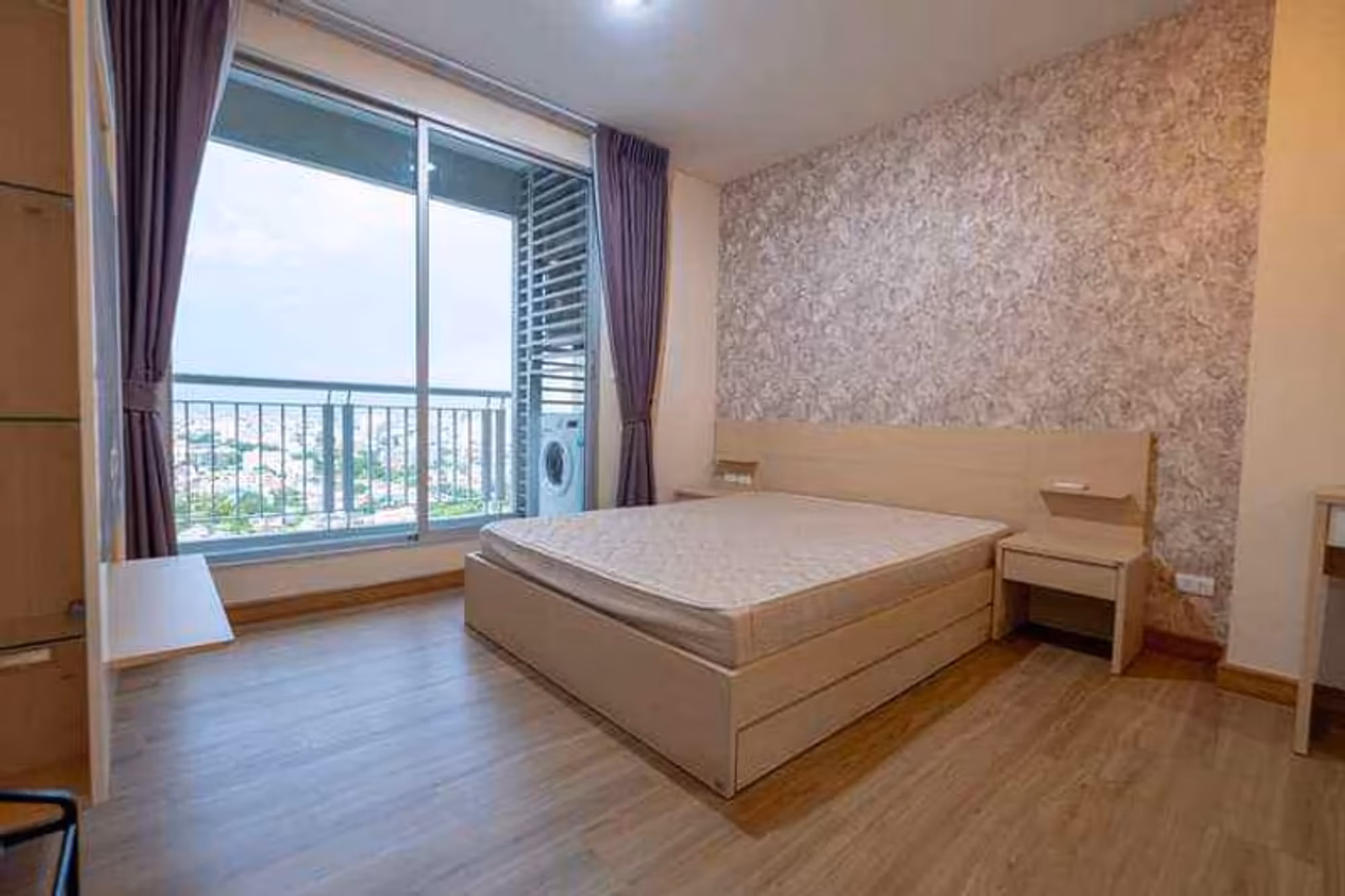 Condo - Image 3
