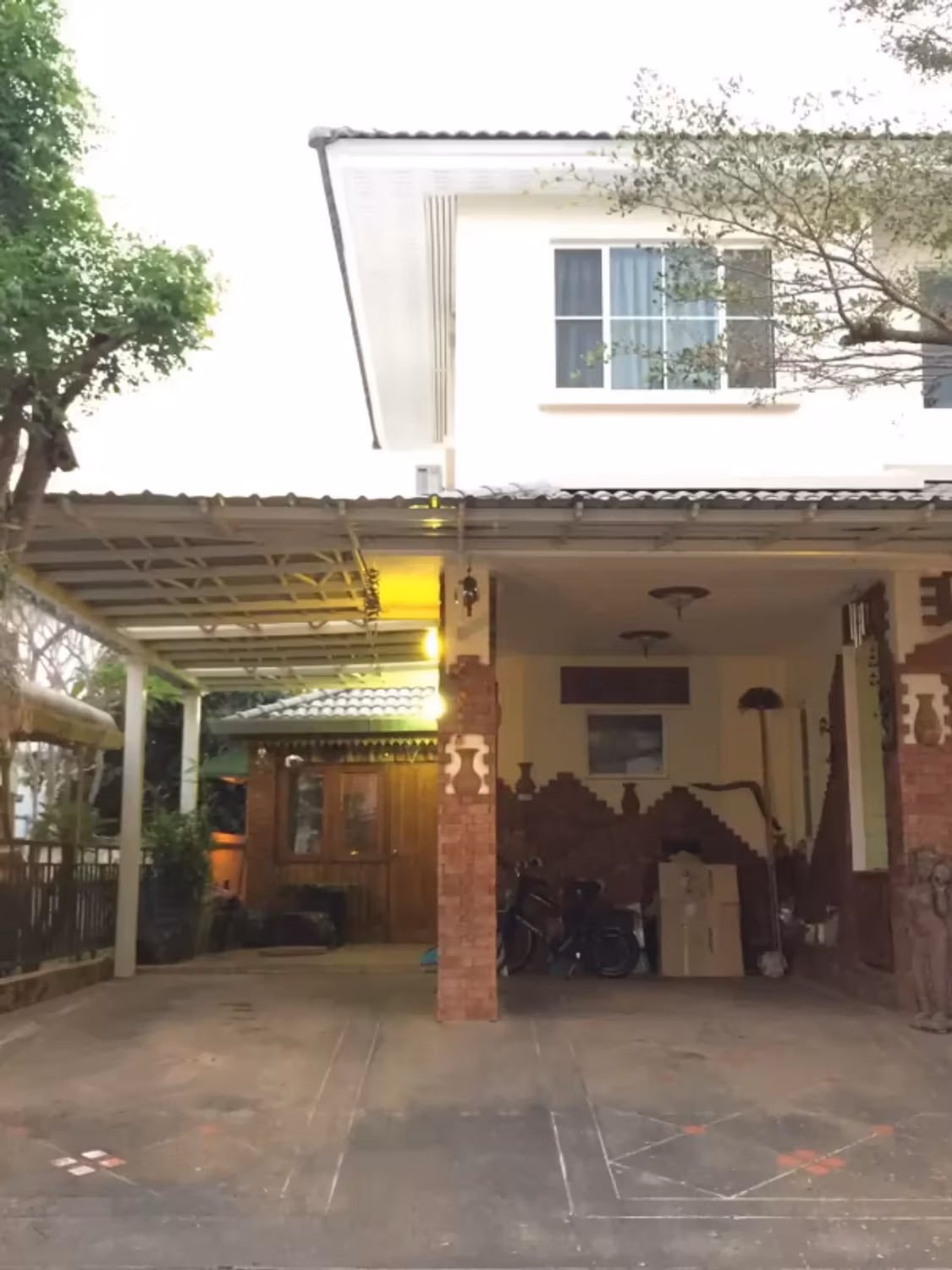 3 Bedroom House - Image 2