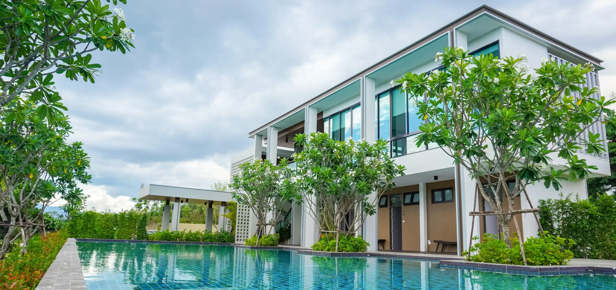 3 Bed House for Sale in San Kamphaeng - Image 24