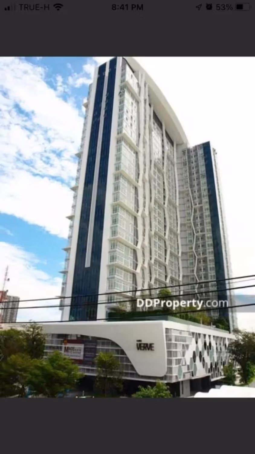 2 Bedroom Condo - Image 8
