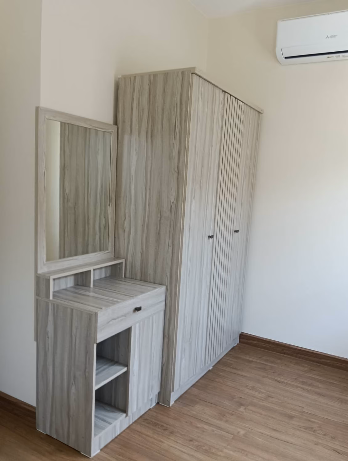 2 Bed Townhouse for Rent in Mueang Chiang Mai - Image 8