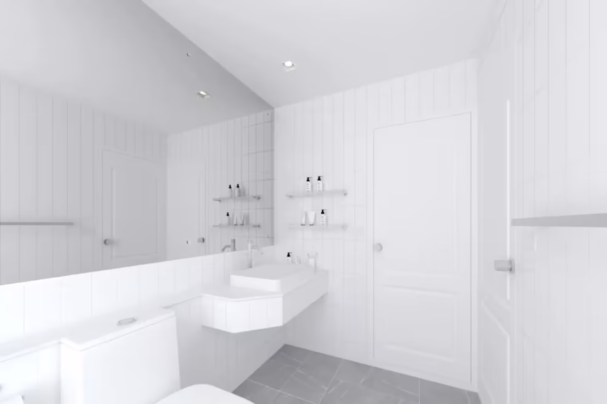 Condo - Image 6