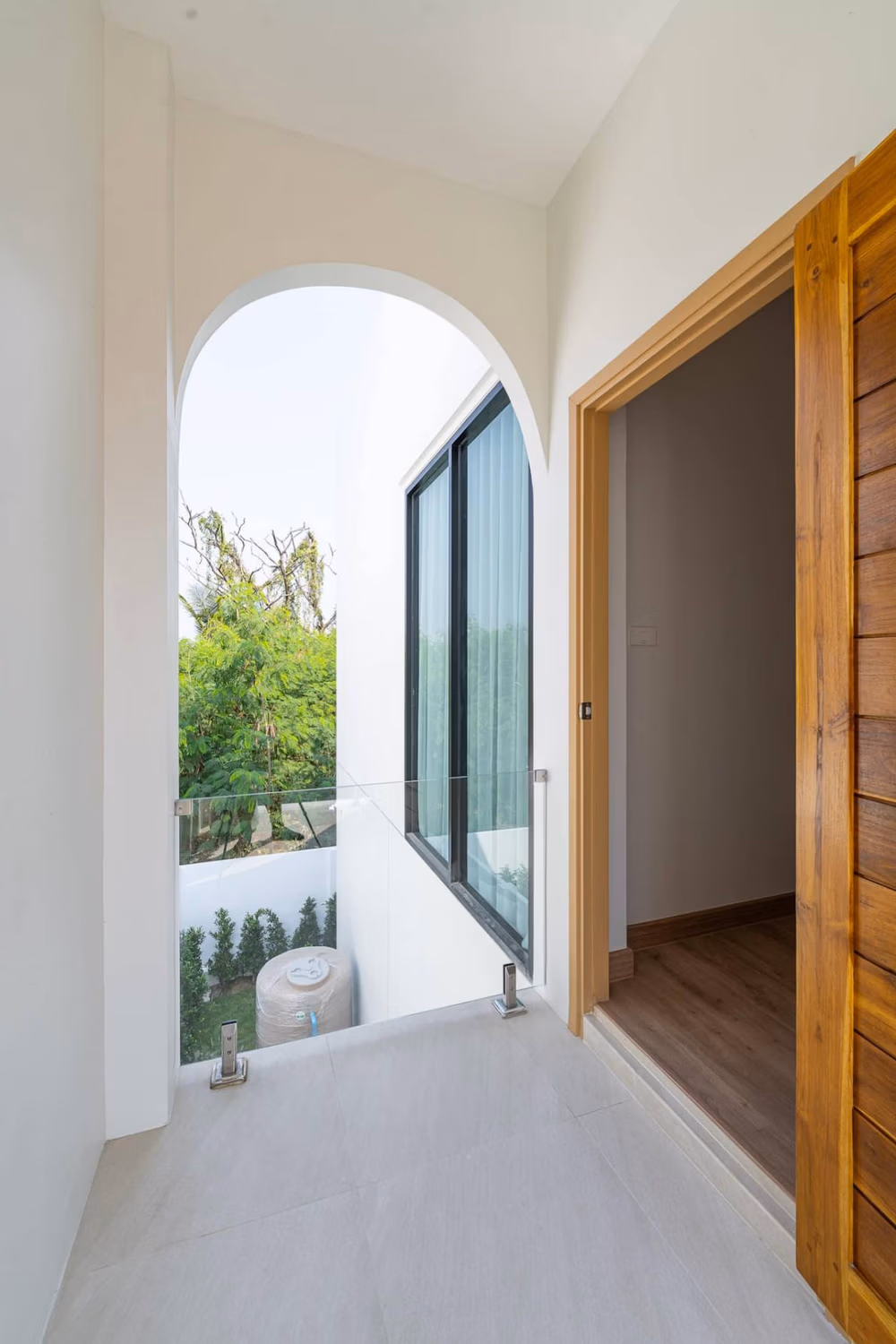 3 Bed House for Sale in Hang Dong District - Image 22