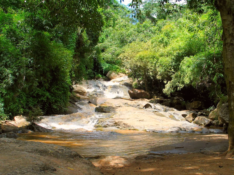 Mae Rim
