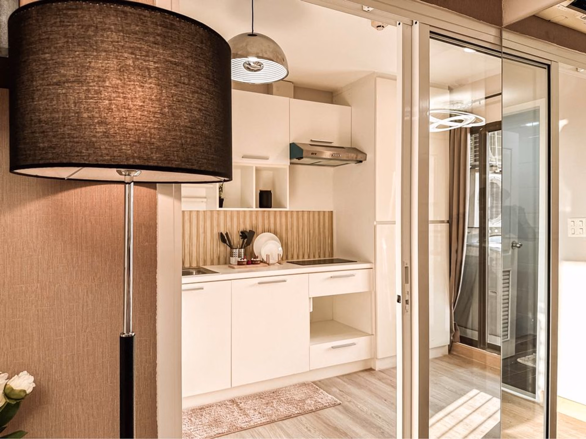 1 Bed Condo for Sale  Near Bang Na BTS - Image 8