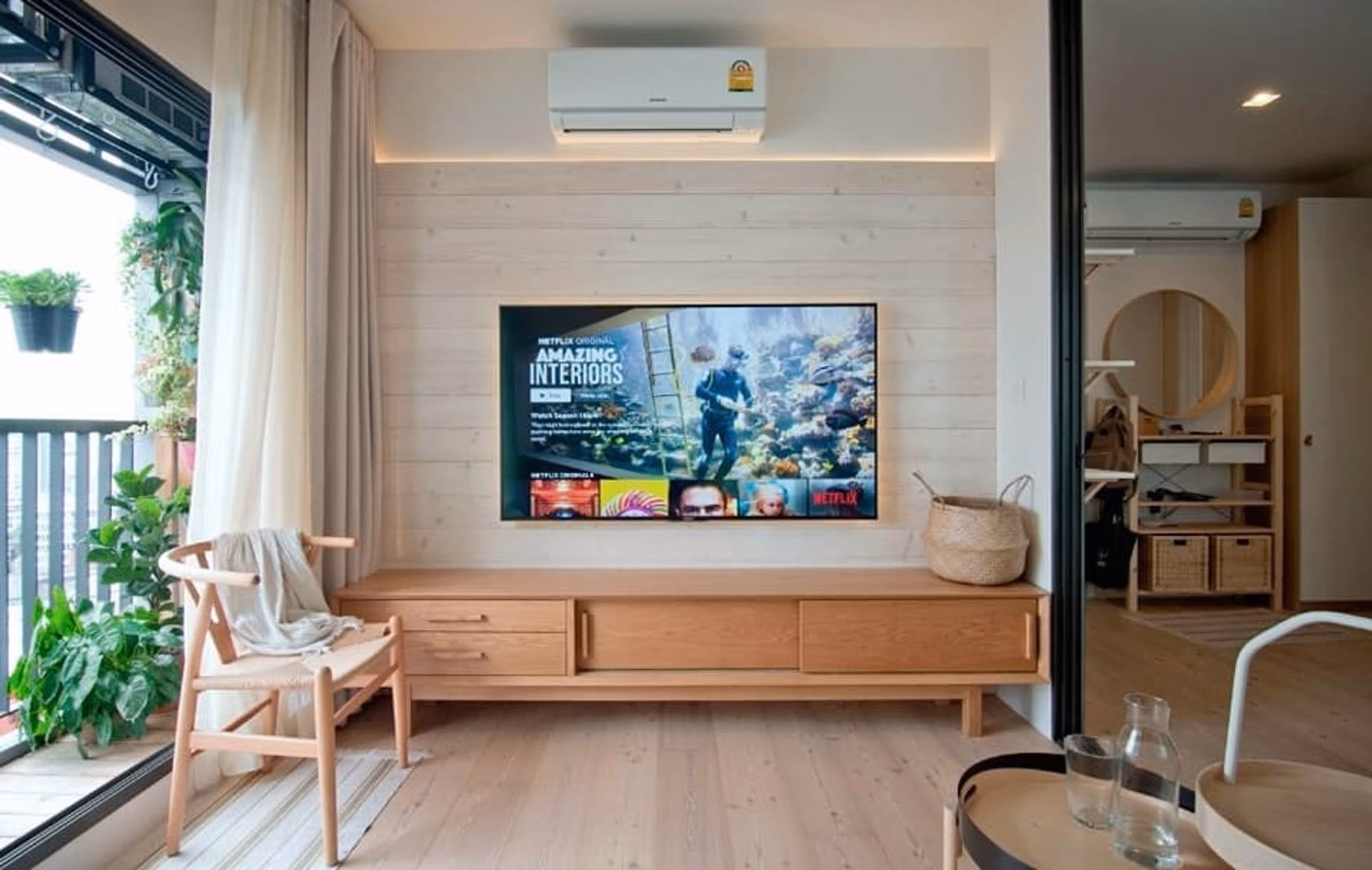 1 Bed Condo for Sale in Phra Khanong - Image 4