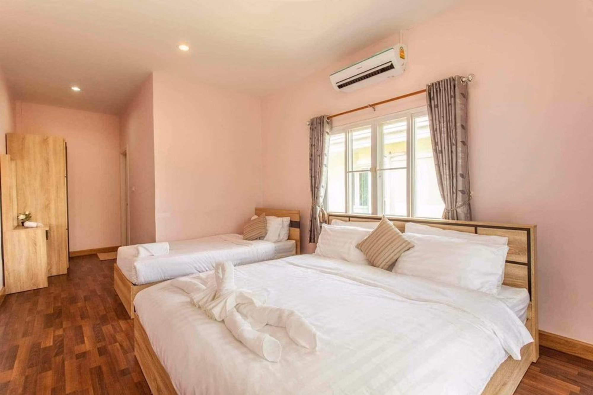 House for Rent in Suthep, Mueang Chiang Mai. - Image 19