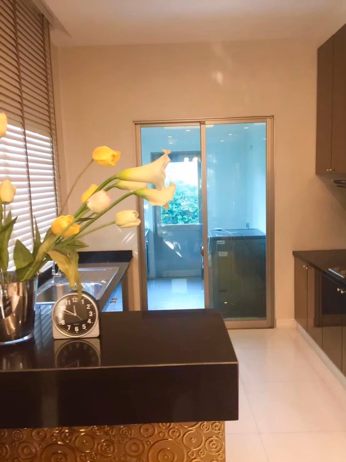 House for Sale at  Perfect Masterpeice Rama 9 - Image 11