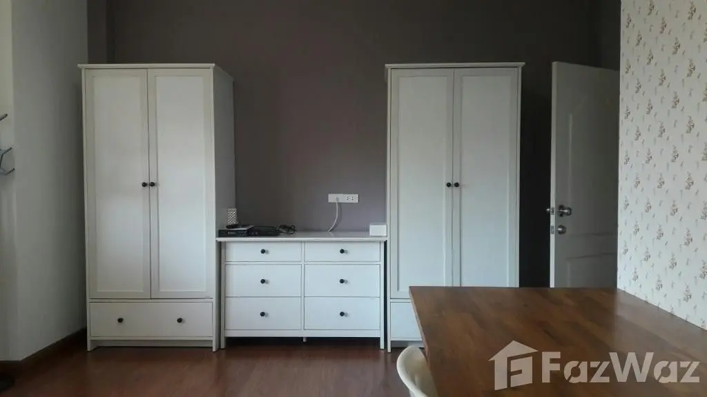 Detached House - Image 45