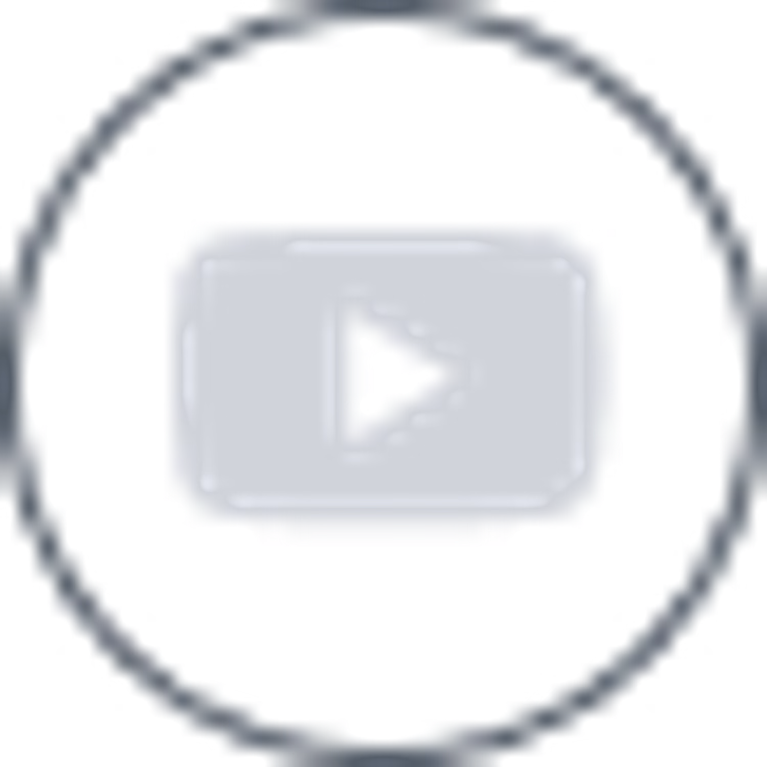 图片 87