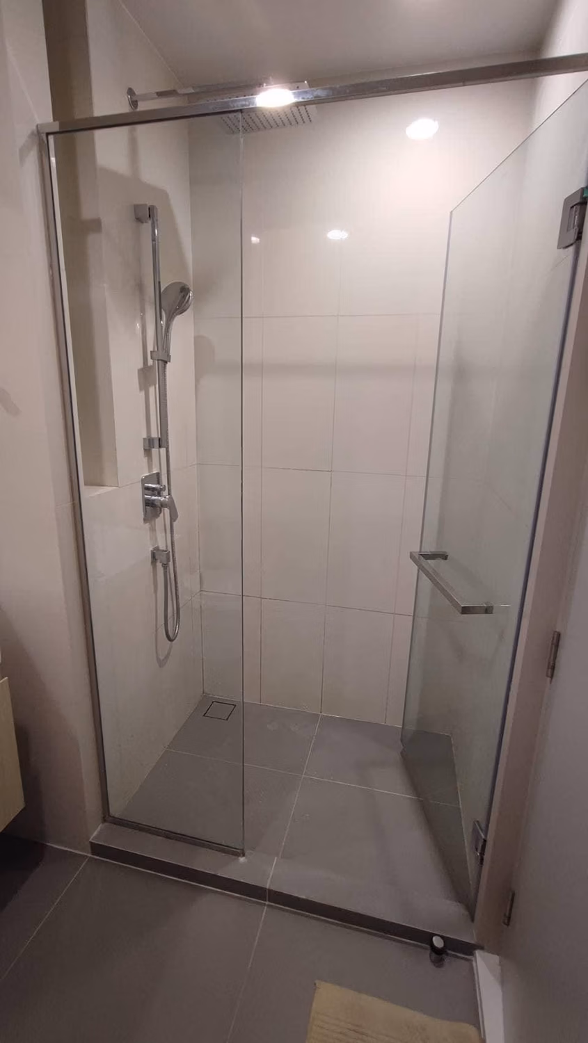 1 Bed Condo for Sale in Khlong Toei - Image 5