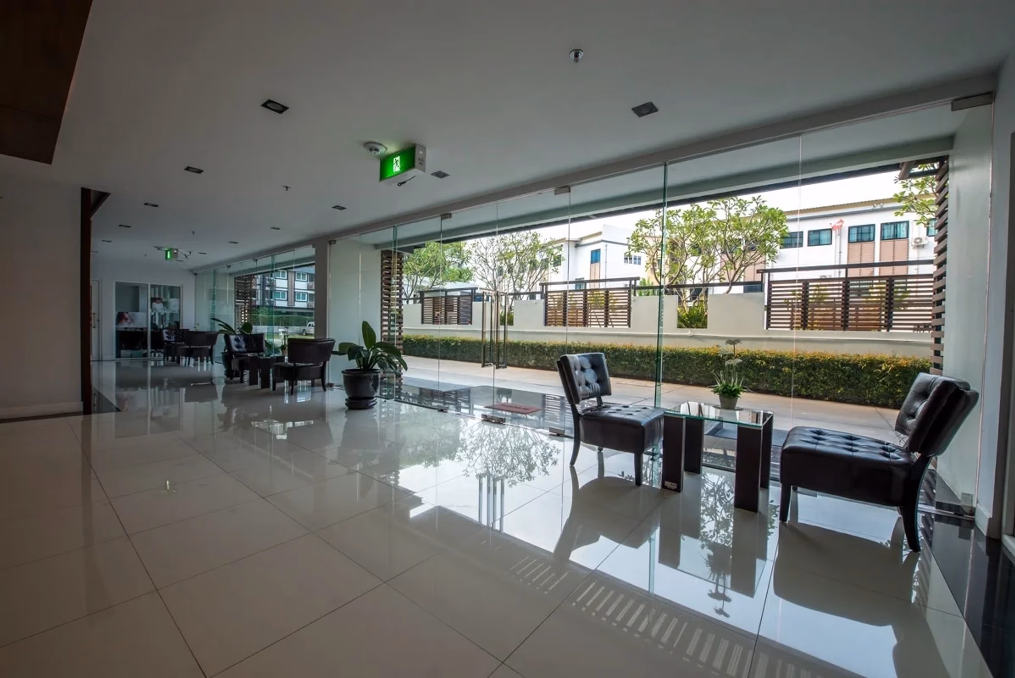 2 Bed Condo for Rent and Sale in Mueang Chiang Mai - Image 4
