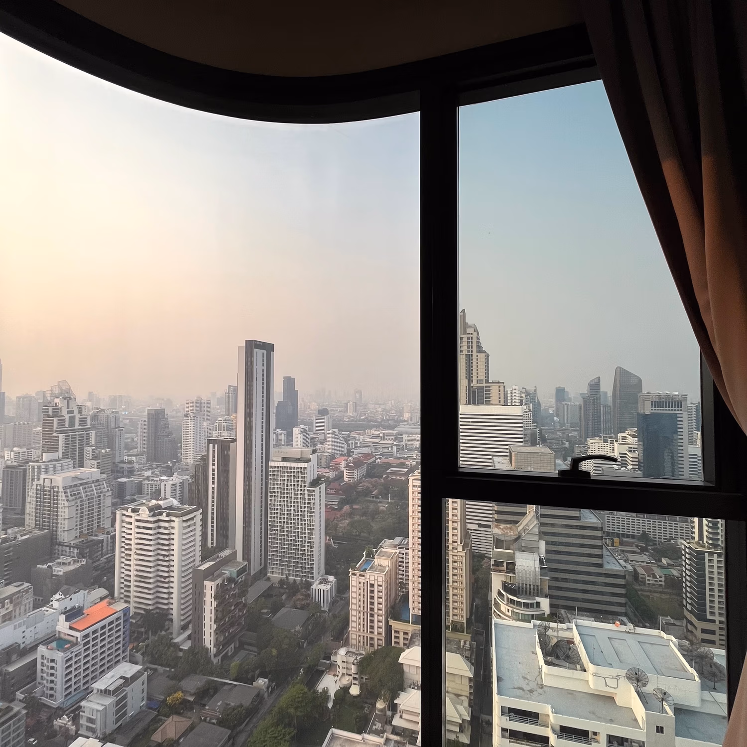 Condo for Sale at Ashton Asoke - Image 8