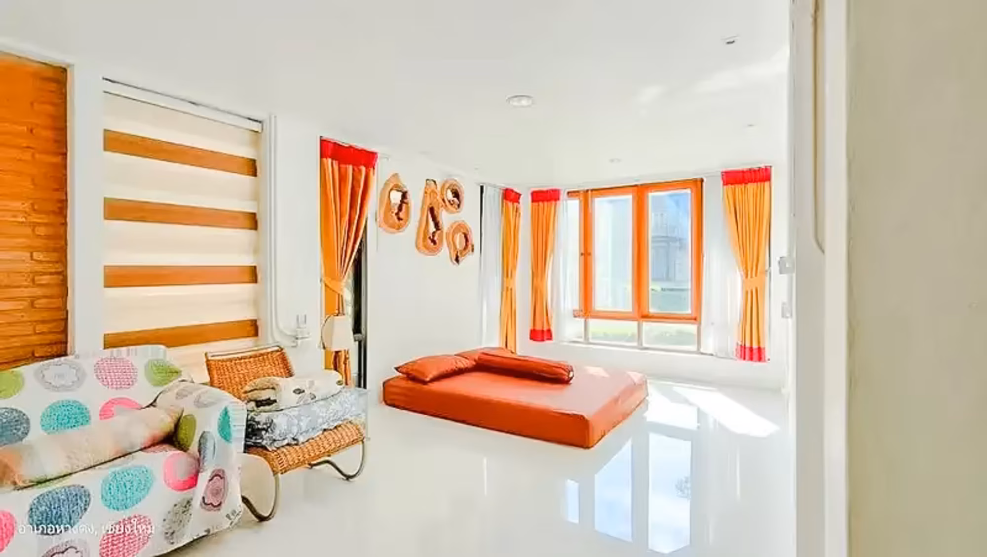 3 Bedroom House - Image 4
