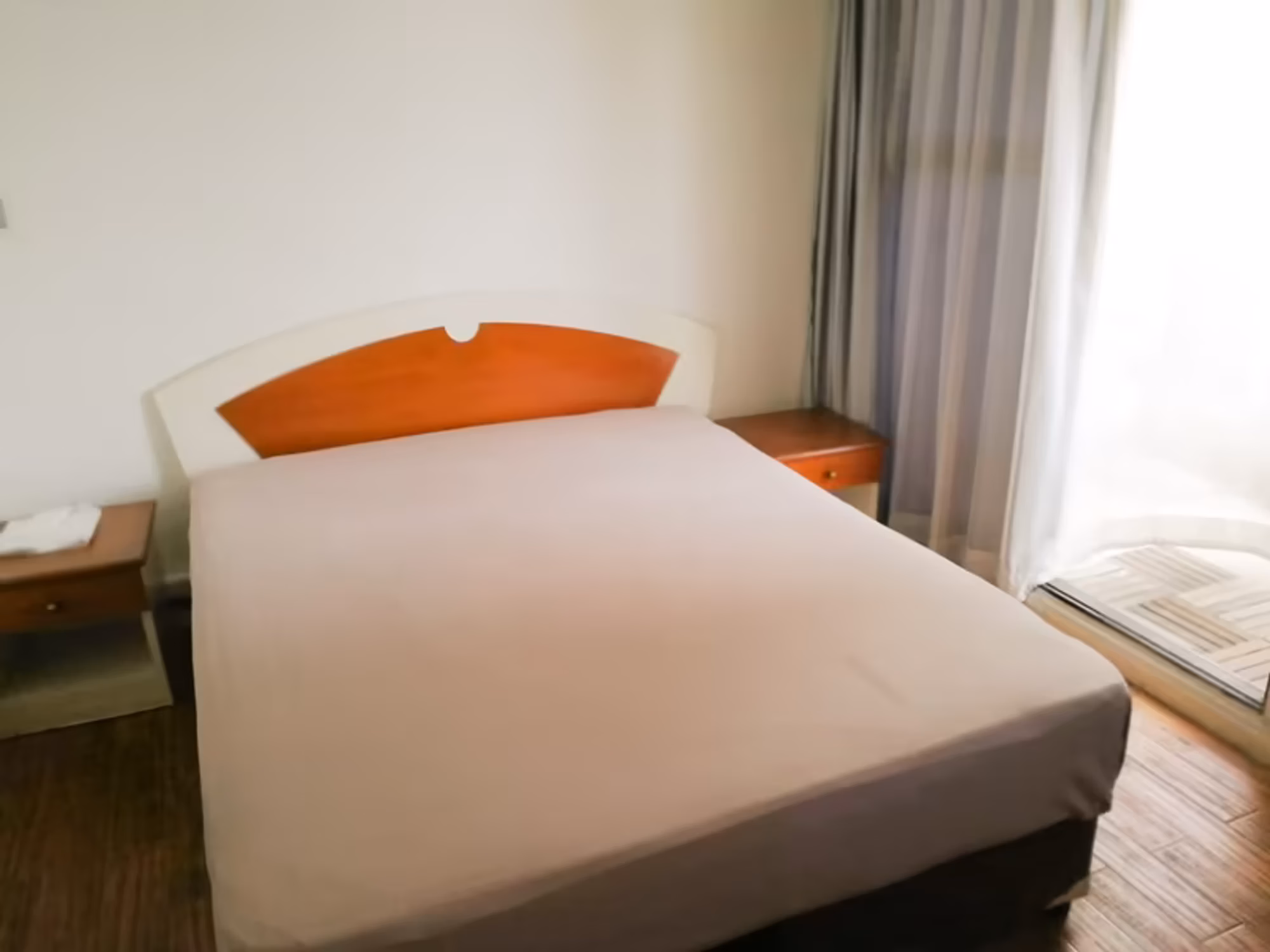 Condo - Image 6