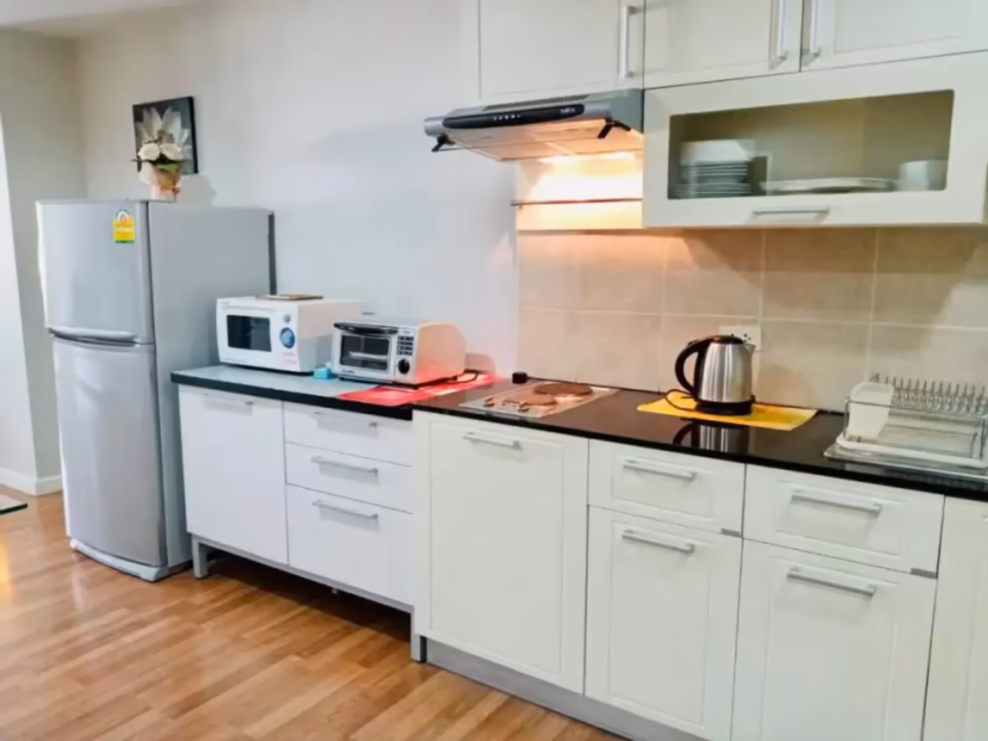 1 Bedroom Condo - Image 10