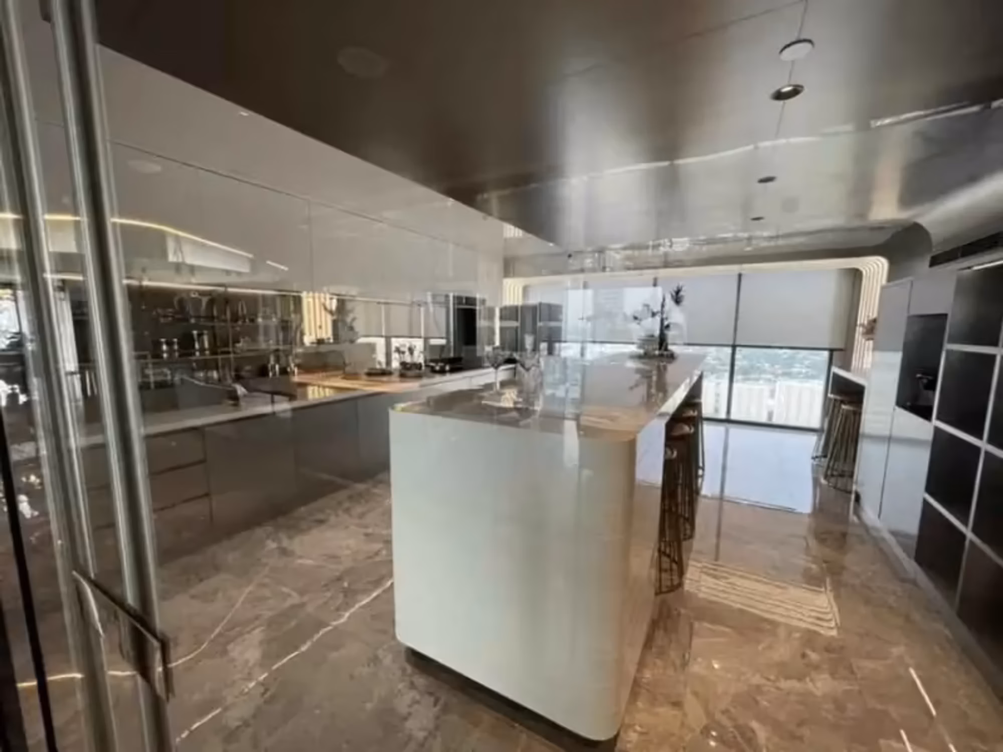 Knightsbridge Prime Onnut - Image 8