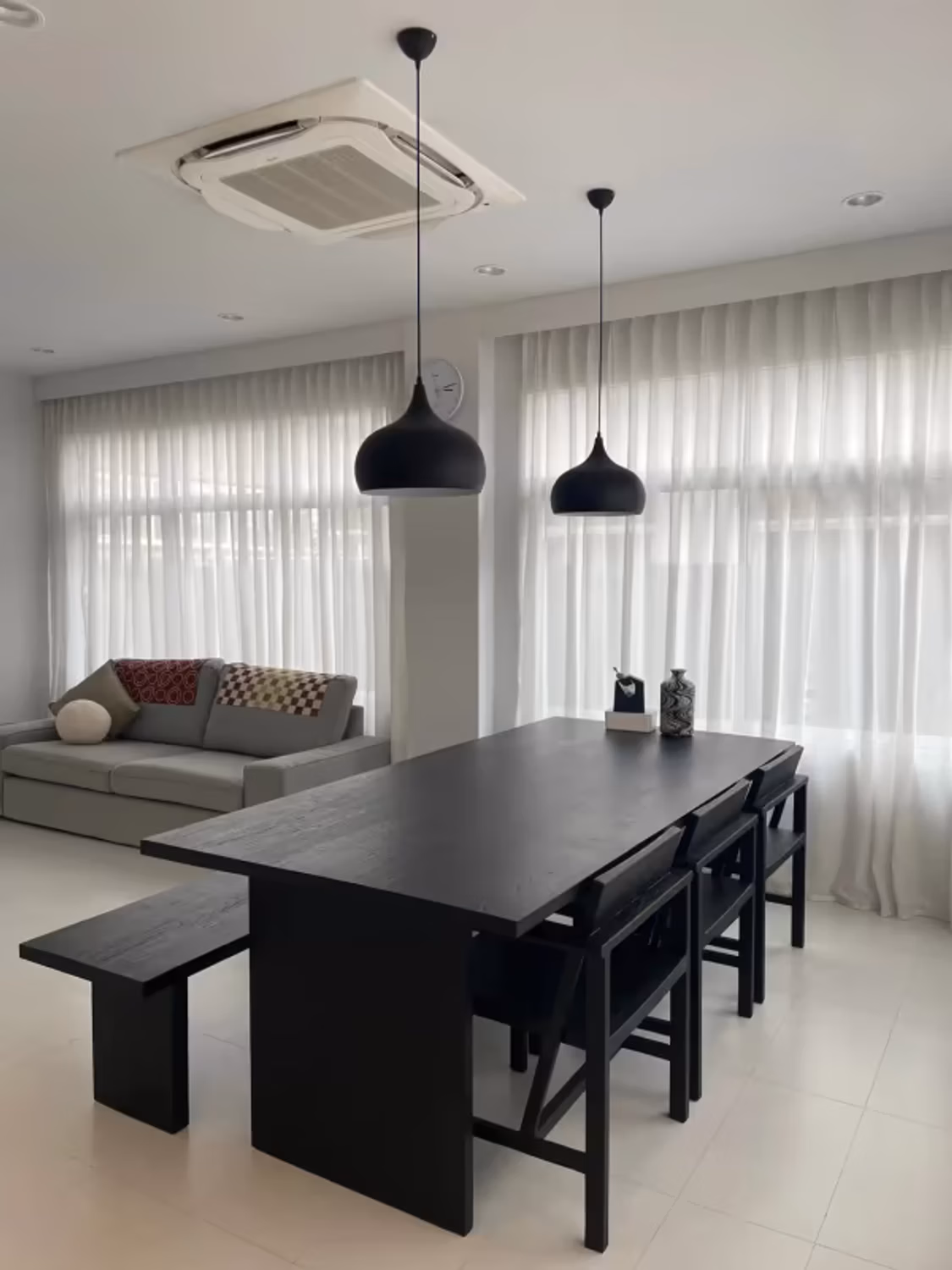House for Rent  at holm - Image 2