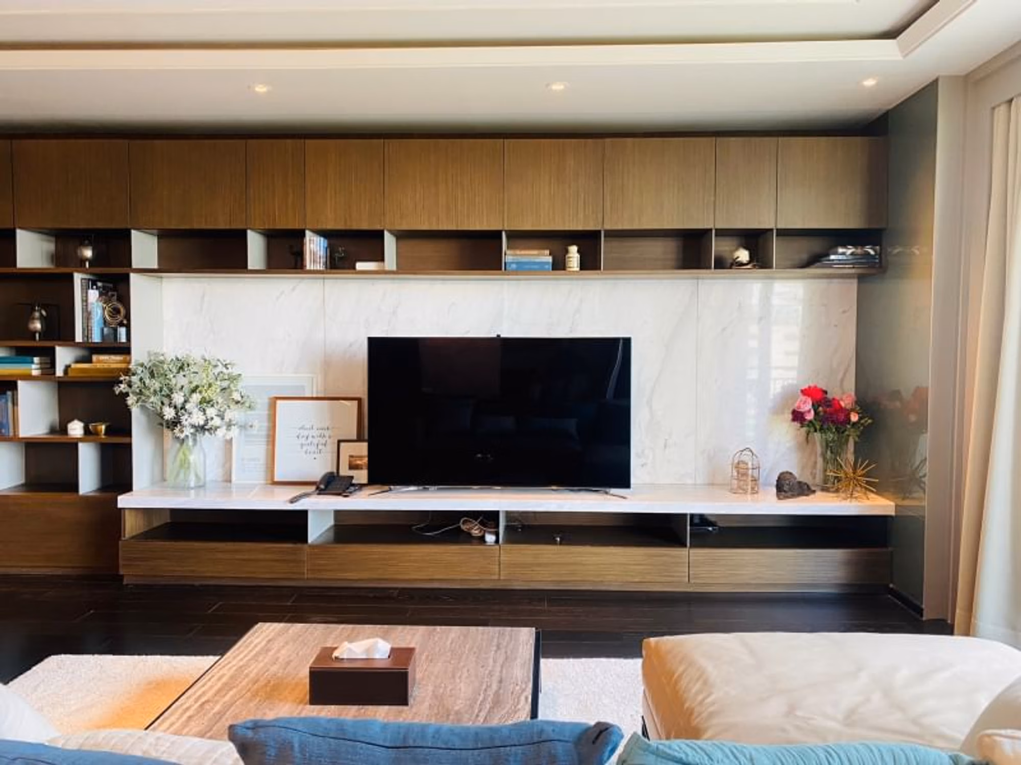 3 ห้องนอน Condo สำหรับ จำหน่าย ใน คลองเตย - Image 12