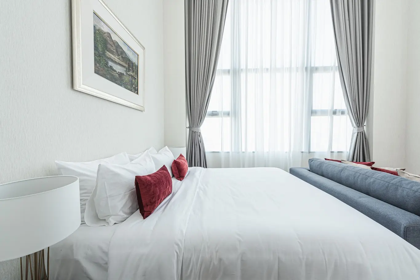 Condo for Sale at Siamese Sukhumvit 48 - Image 40