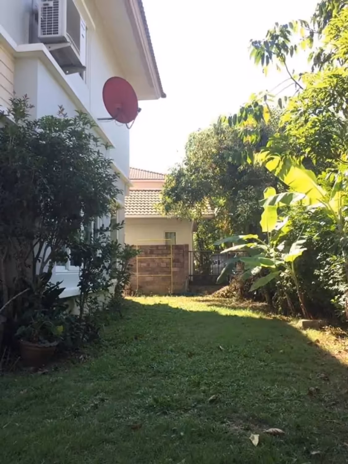 3 Bedroom House - Image 5