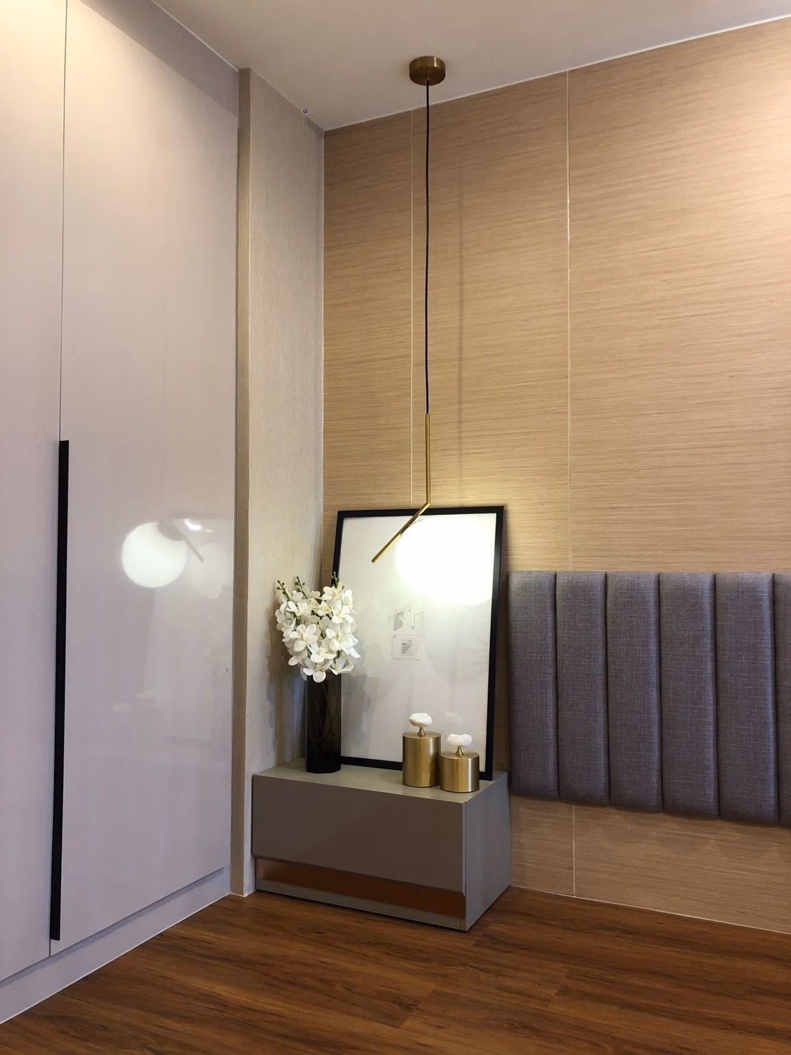 1 Bed Condo for Rent in Khlong Toei - Image 6