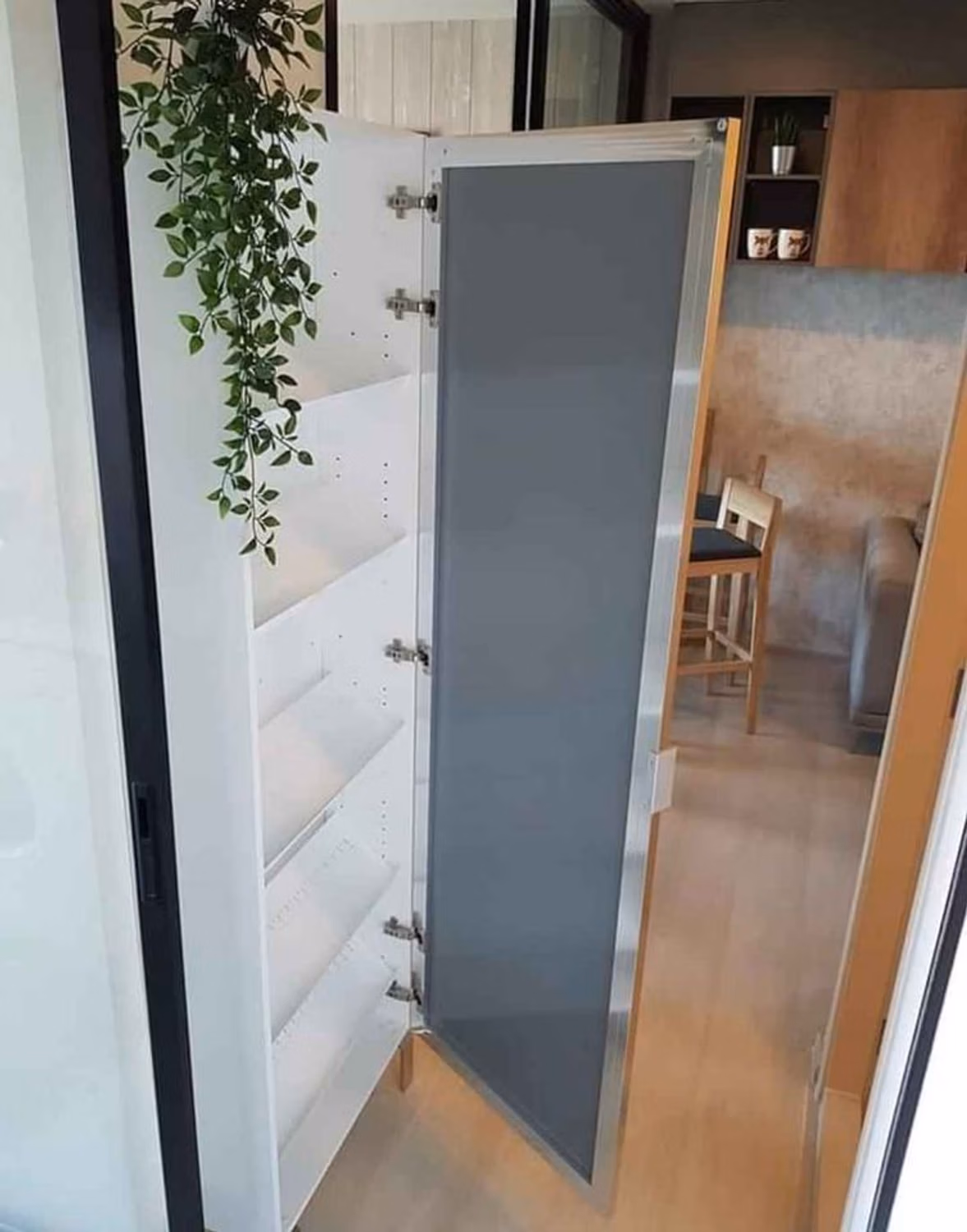 Condo for Rent at Life Asoke - Image 6