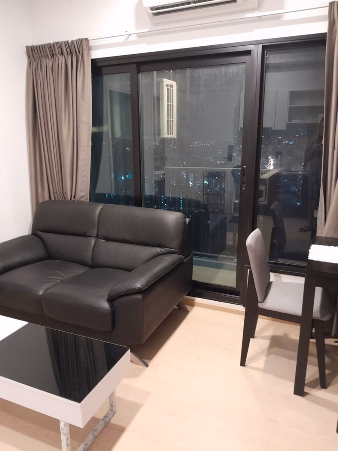 Condo for Sale at The Tree Sukhumvit 71-Ekamai - Image 4